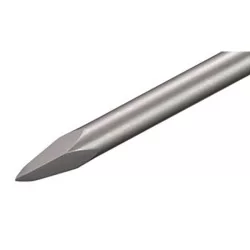 Dłuto szpicak Makita D-34198 SDS-MAX 600mm