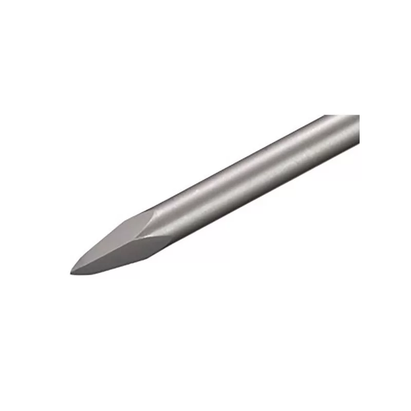 Dłuto szpicak Makita D-34198 SDS-MAX 600mm