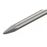 Dłuto szpicak Makita D-34198 SDS-MAX 600mm