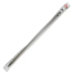 Dłuto szpicak Makita D-34198 SDS-MAX 600mm