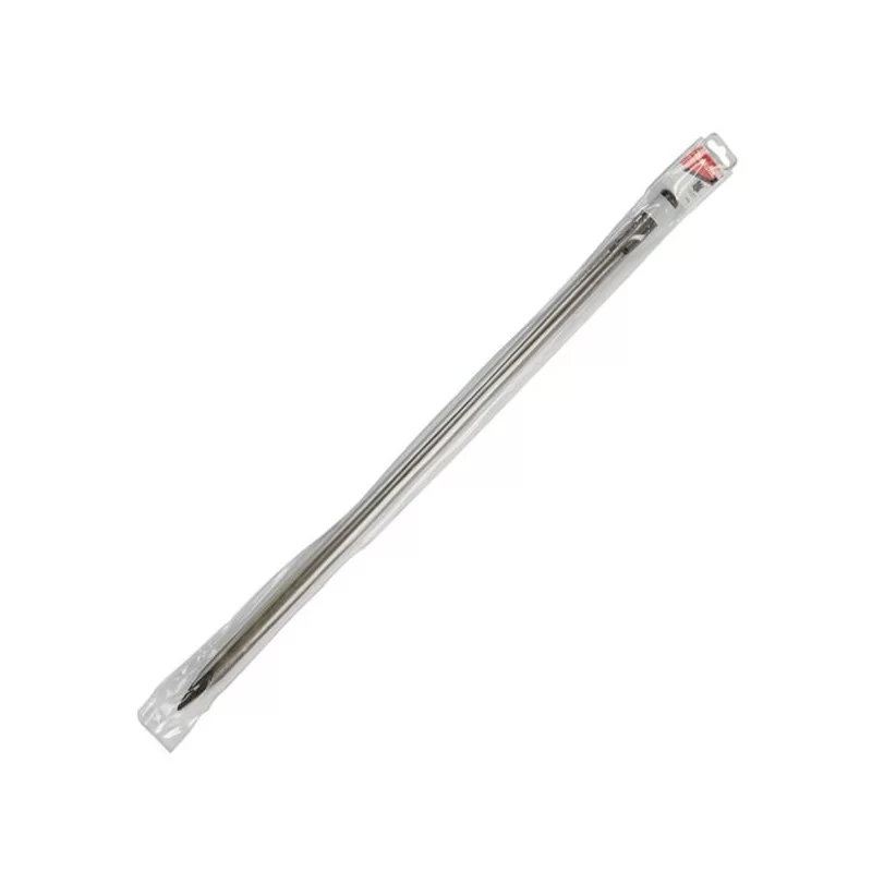 Dłuto szpicak Makita D-34198 SDS-MAX 600mm