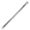 Dłuto szpicak Makita D-34198 SDS-MAX 600mm