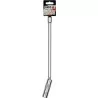 Klucz do świec YATO YT-08164 16mm 3/8" przedłużka