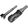 Flekownik sękownik YATO YT-33831 drewno 20mm 2szt