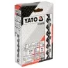 Łańcuch tnący do pilarki 12'' 0.325" (8.25 mm) Yato YT-849395