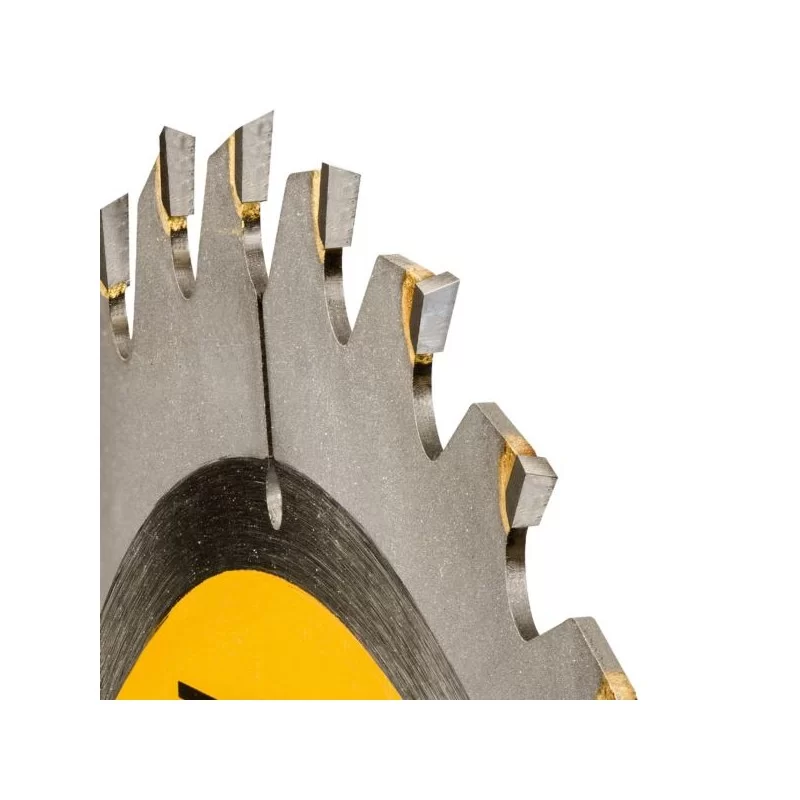 Piła DeWalt DT40271 190x36z romb do DCS577 EXTREME