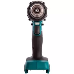 Wkrętarka 18V LXT BL XPT 2x3Ah Makita DDF484RFJ