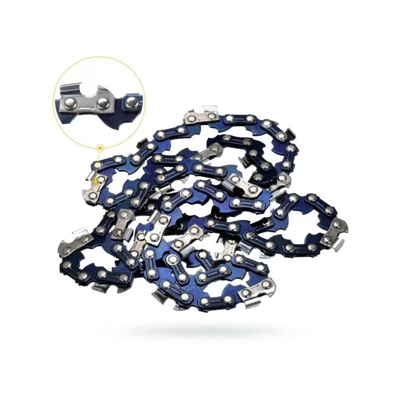 Łańcuch 3/8" 050 56T do Partnera 16" (50)