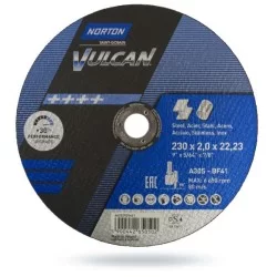 Tarcza do metalu 230x2,0...