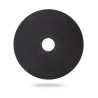 Tarcza do metalu 125x1,0 INOX/met STARLINE NOR(25)