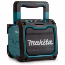 Głośnik bezprzewodowy DMR200 MAKITA