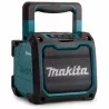 Głośnik bezprzewodowy DMR200 MAKITA