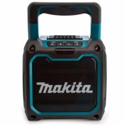 Głośnik bezprzewodowy DMR200 MAKITA