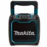 Głośnik bezprzewodowy DMR200 MAKITA