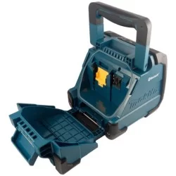 Głośnik bezprzewodowy DMR200 MAKITA