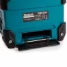 Głośnik bezprzewodowy DMR200 MAKITA