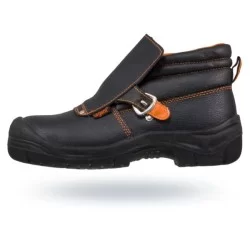 Buty URGENT spawalnicze 115...