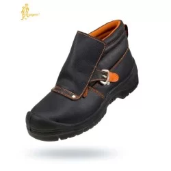 Buty URGENT spawalnicze 115 S1P rozmiar 46