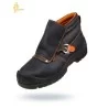 Buty URGENT spawalnicze 115 S1P rozmiar 46