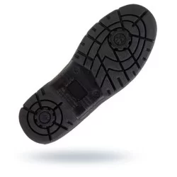 Buty URGENT spawalnicze 115 S1P rozmiar 46