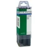 Wiertło do met 5,5mm HSS-R DIN338 HiKOKI (10)