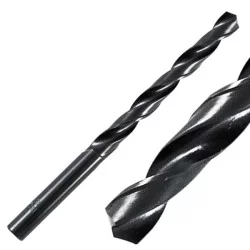 Wiertło do met 6,5mm HSS-R DIN338 HiKOKI (10)