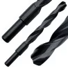Wiertło do met 14,0mm HSS-R DIN338 HiKOKI (1)