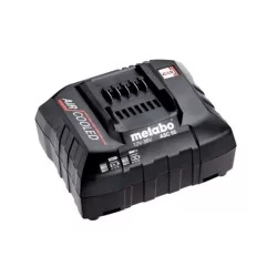 Wkrętarka Metabo BS 18 LTX BL I 18V 602358650 2x5,2Ah 130Nm 2 biegi walizka