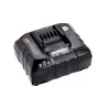 Wkrętarka Metabo BS 18 LTX BL I 18V 602358650 2x5,2Ah 130Nm 2 biegi walizka