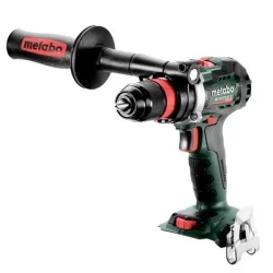 Wkrętarka Metabo BS 18 LTX...