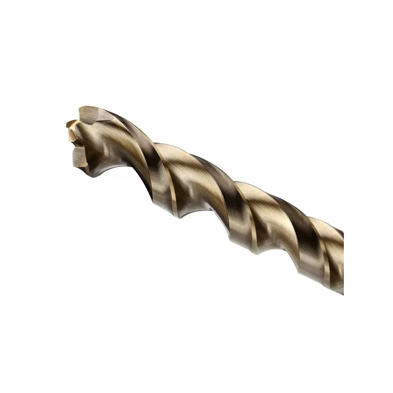 Wiertło EXTREME 2 DeWALT DT5051 HSS-G do metalu 7,5x109/66 mm, 1 szt.