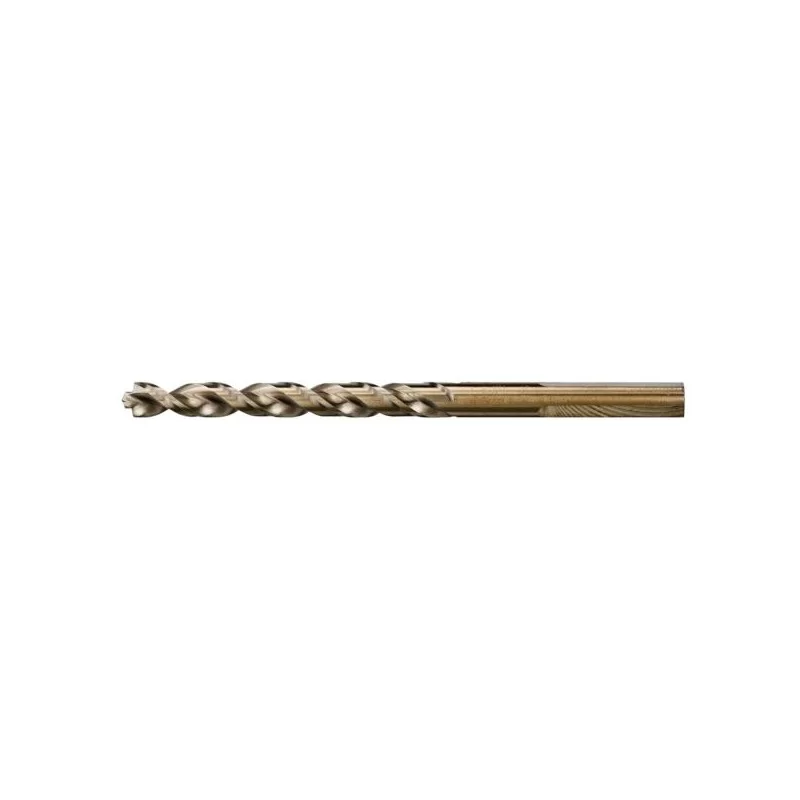 Wiertło EXTREME 2 DeWALT DT5051 HSS-G do metalu 7,5x109/66 mm, 1 szt.