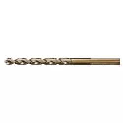 Wiertło EXTREME 2 DeWALT DT5053 HSS-G do metalu 8,5x117/72 mm, 1 szt.