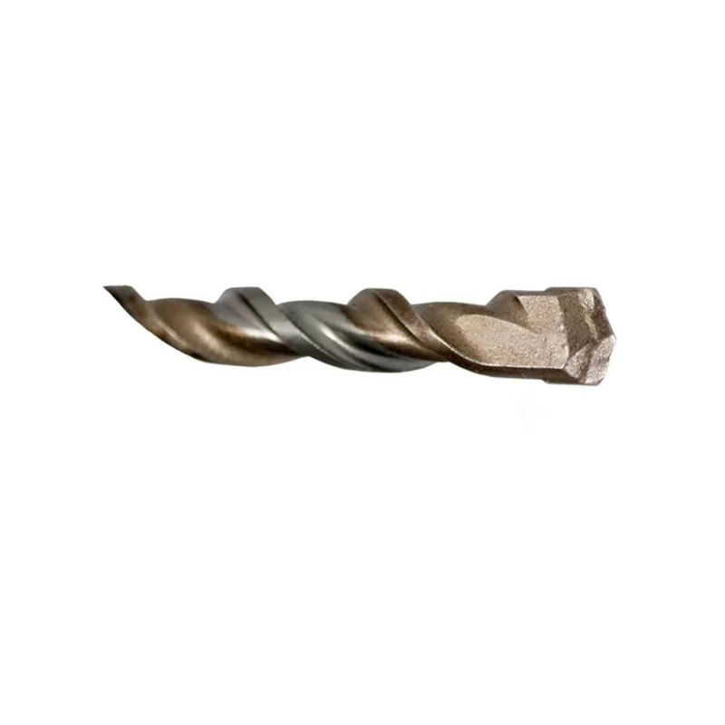 Wiertło do betonu 20x600/550 SDS+ HIKOKI 782504 PREMIUM