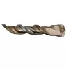 Wiertło do betonu 20x600/550 SDS+ HIKOKI 782504 PREMIUM