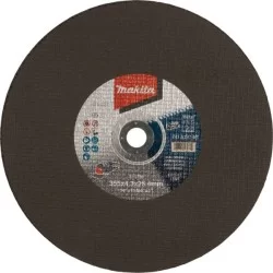 5 tarcz do metalu 355x4,3x25,4mm Makita E-12790-5