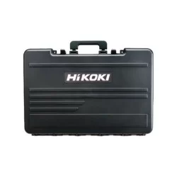 Młotowiertarka HiKOKI DH3640DA WAZ MULTI VOLT 36V SDS-MAX 9,2J 2x8Ah kufer