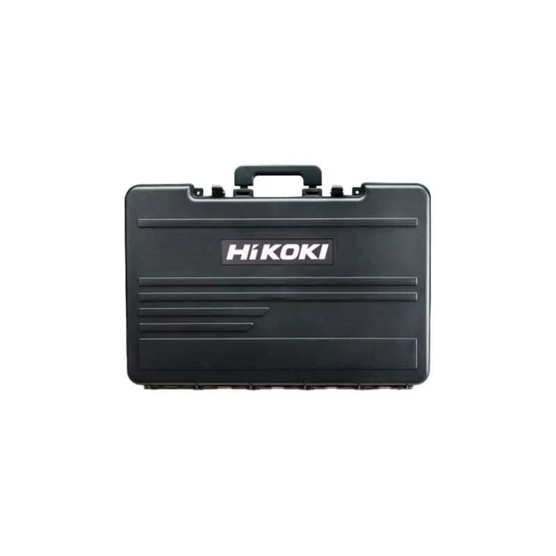 Młotowiertarka HiKOKI DH3640DA WAZ MULTI VOLT 36V SDS-MAX 9,2J 2x8Ah kufer