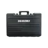 Młotowiertarka HiKOKI DH3640DA WAZ MULTI VOLT 36V SDS-MAX 9,2J 2x8Ah kufer