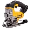 Wyrzynarka 18V 135mm typ T 2x5Ah TSTAK DeWALT