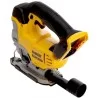 Wyrzynarka 18V 135mm typ T 2x5Ah TSTAK DeWALT