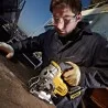 Wyrzynarka 18V 135mm typ T 2x5Ah TSTAK DeWALT