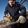 Wyrzynarka 18V 135mm typ T 2x5Ah TSTAK DeWALT