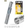 Wiertło diamentowe do płytek z serii EXTREME DIAMANT 12mm DeWALT DT6042