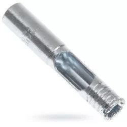 Wiertło diamentowe do płytek z serii EXTREME DIAMANT 12mm DeWALT DT6042