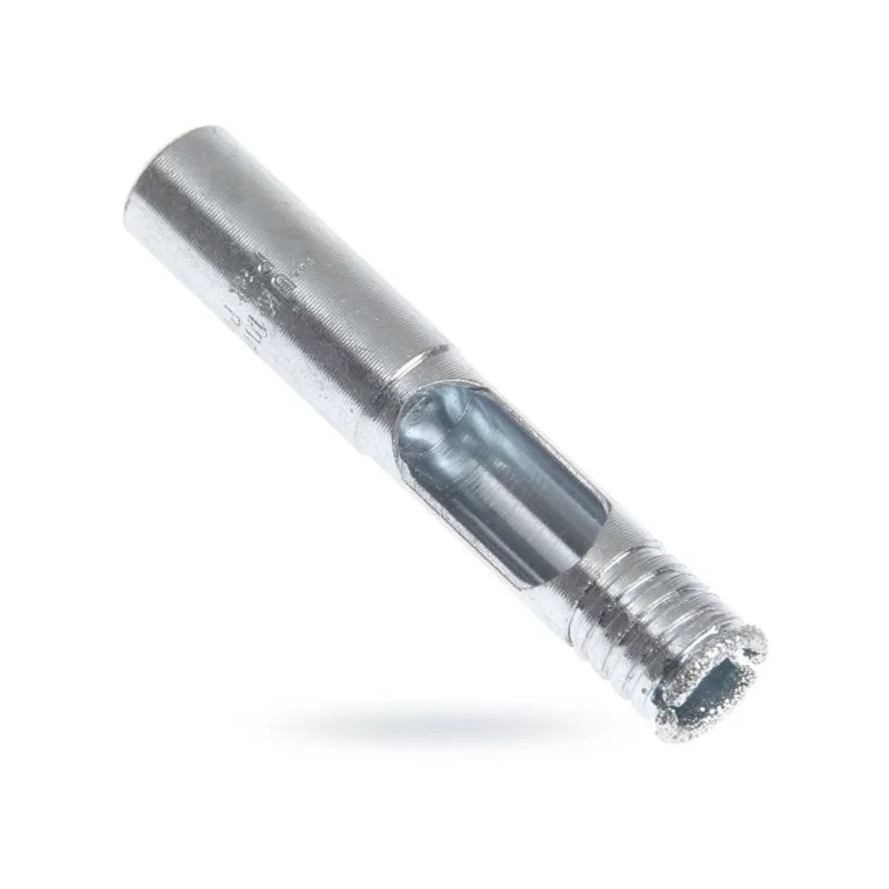 Wiertło diamentowe do płytek z serii EXTREME DIAMANT 12mm DeWALT DT6042