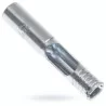 Wiertło diamentowe do płytek z serii EXTREME DIAMANT 12mm DeWALT DT6042