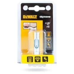 Wiertło diamentowe do płytek z serii EXTREME DIAMANT 12mm DeWALT DT6042