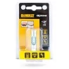 Wiertło diamentowe do płytek z serii EXTREME DIAMANT 12mm DeWALT DT6042