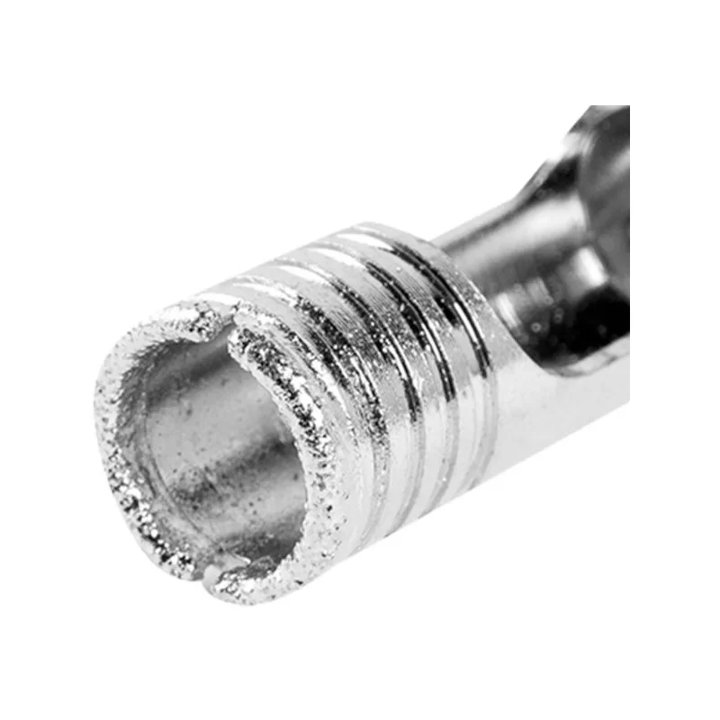 Wiertło diamentowe do płytek z serii EXTREME DIAMANT 12mm DeWALT DT6042